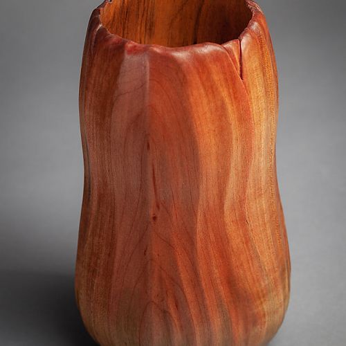 Vases