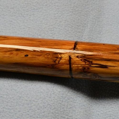 Rolling pin