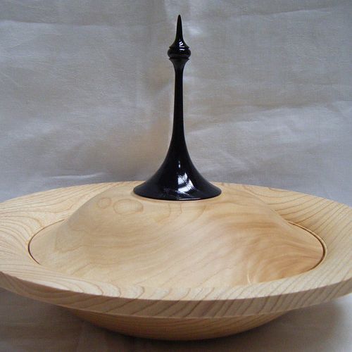 Donal Ryan Pieces