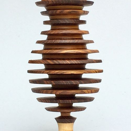 Vases