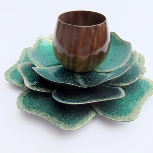 Other turning
