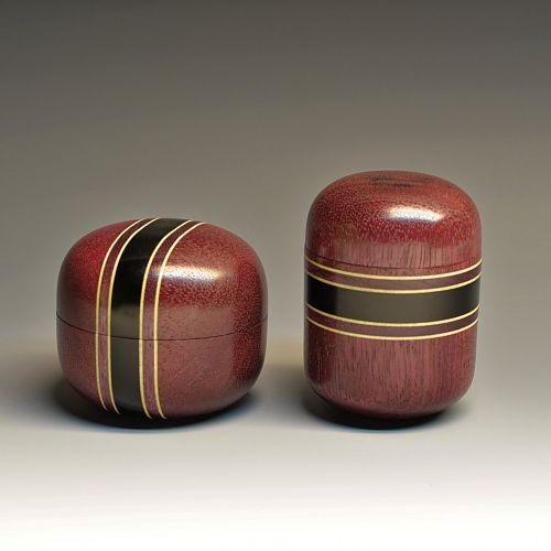 My works