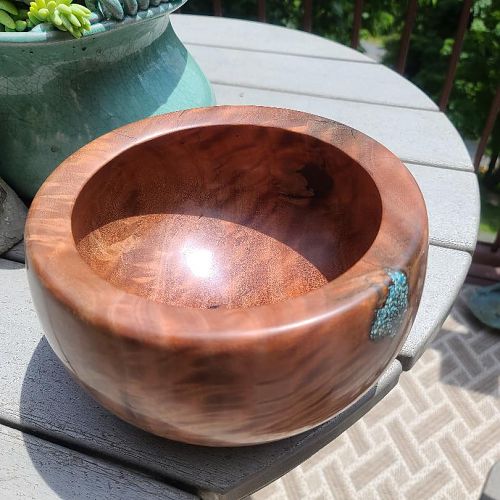 Bowls