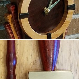 My 2019 stuff