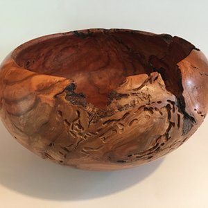 bowl