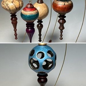 Other Turnings