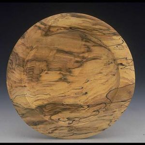 Plate-PLatter