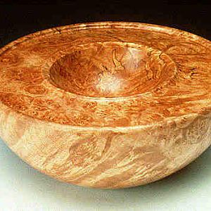 Proto-Bowl