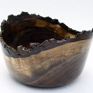 Carol's Bowl