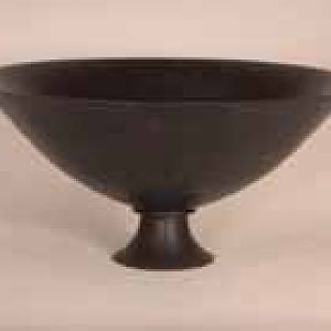 Fuit bowl