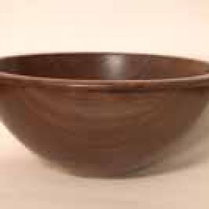 Salad Bowl