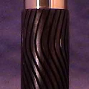 Moridillo Sine Wave Box