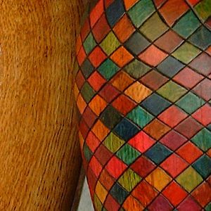 kindred-spirits-detail
