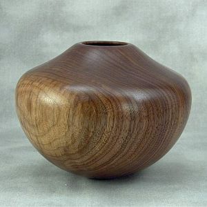 Black Walnut - 389