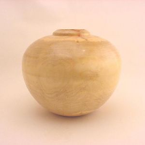 Boxelder Hollow Form