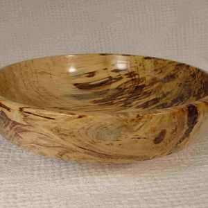 Sugarberry Bowl
