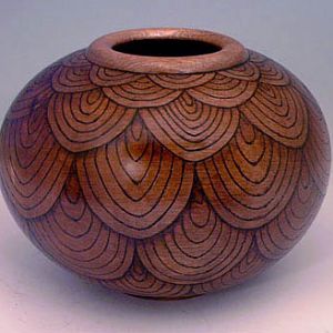 Indian Pottery