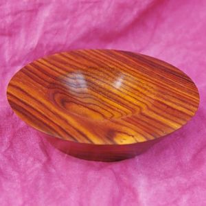 cocobolo