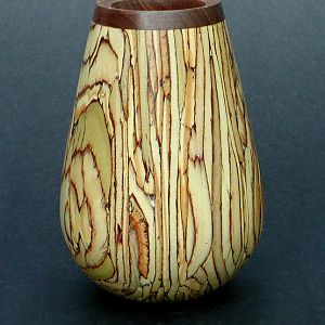 MicroLam Pot