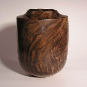 Walnut Closed Form