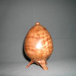 Sugi Pine Box