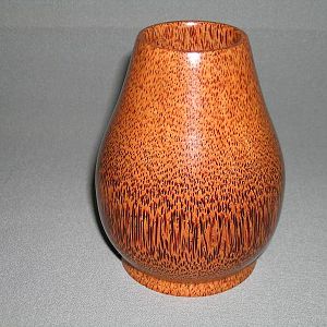 Hala Cup