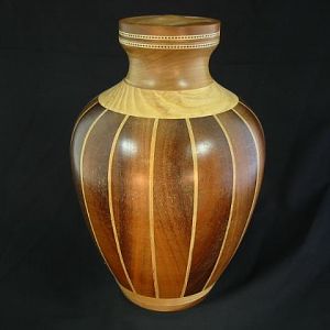 Urn