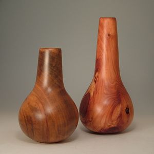 Jars