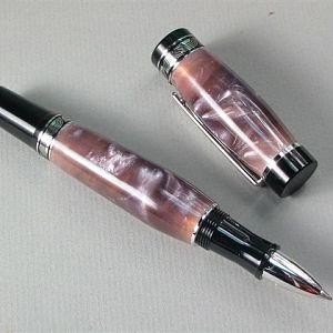 Ligero Roller Ball Pen