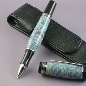 Ligero Roller Ball Pen