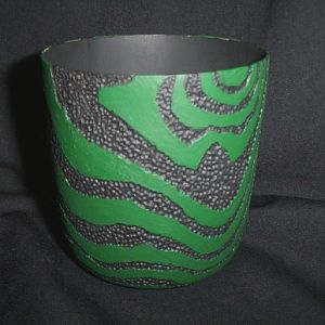 Cup