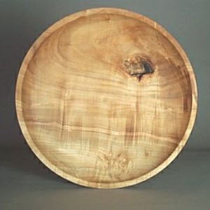 Maple Bowl