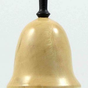 Bell Christmas ornaments