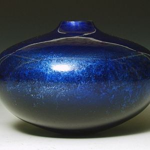 Cosmos