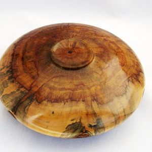 NIP bottom