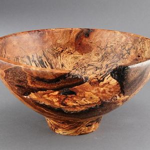 large_oak_burl_bowl