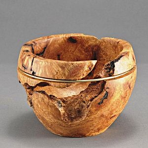 oak_burl_with_brass_ring