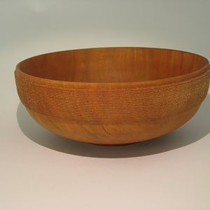 Cherry Bowl