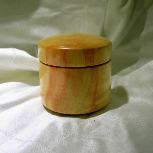 woodturnings_021