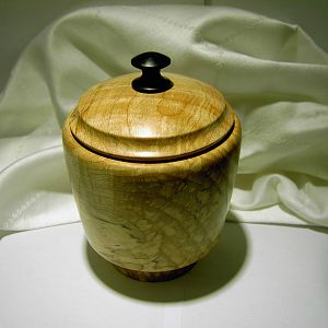 woodturnings_013