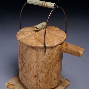 Cherry_Burl_Teapot1