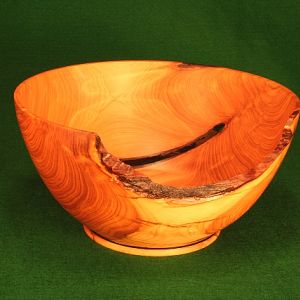 fire_kill_cedar_bowl