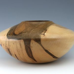 Ambrosia Maple Southwest Style