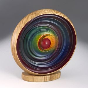 "Fun with Color"
