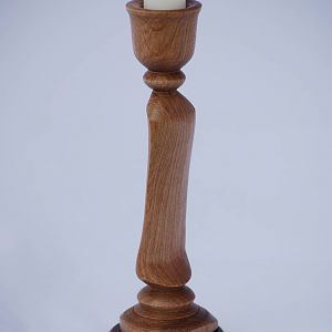 AAW February 2012 Contest
