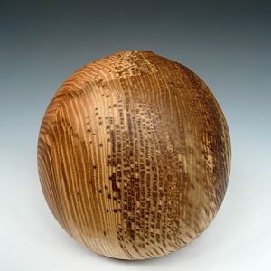 Olive ash form