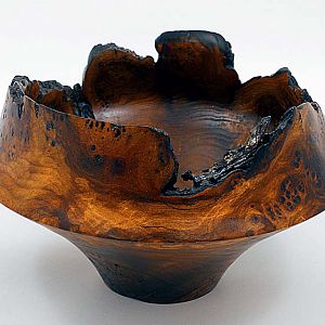 Bowl 1