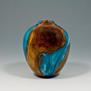 Osage_Orange_and_resin_vessel