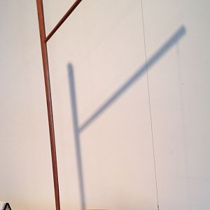 Stabile No. 019