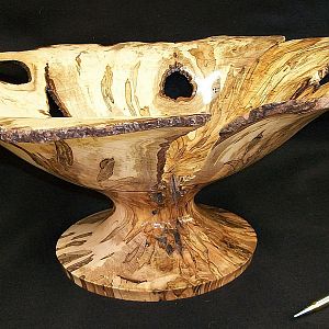 Bowl